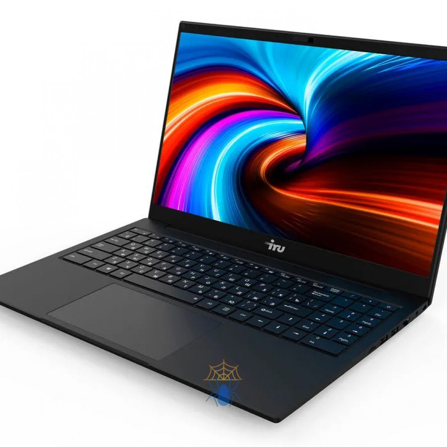 Laptops Gaming