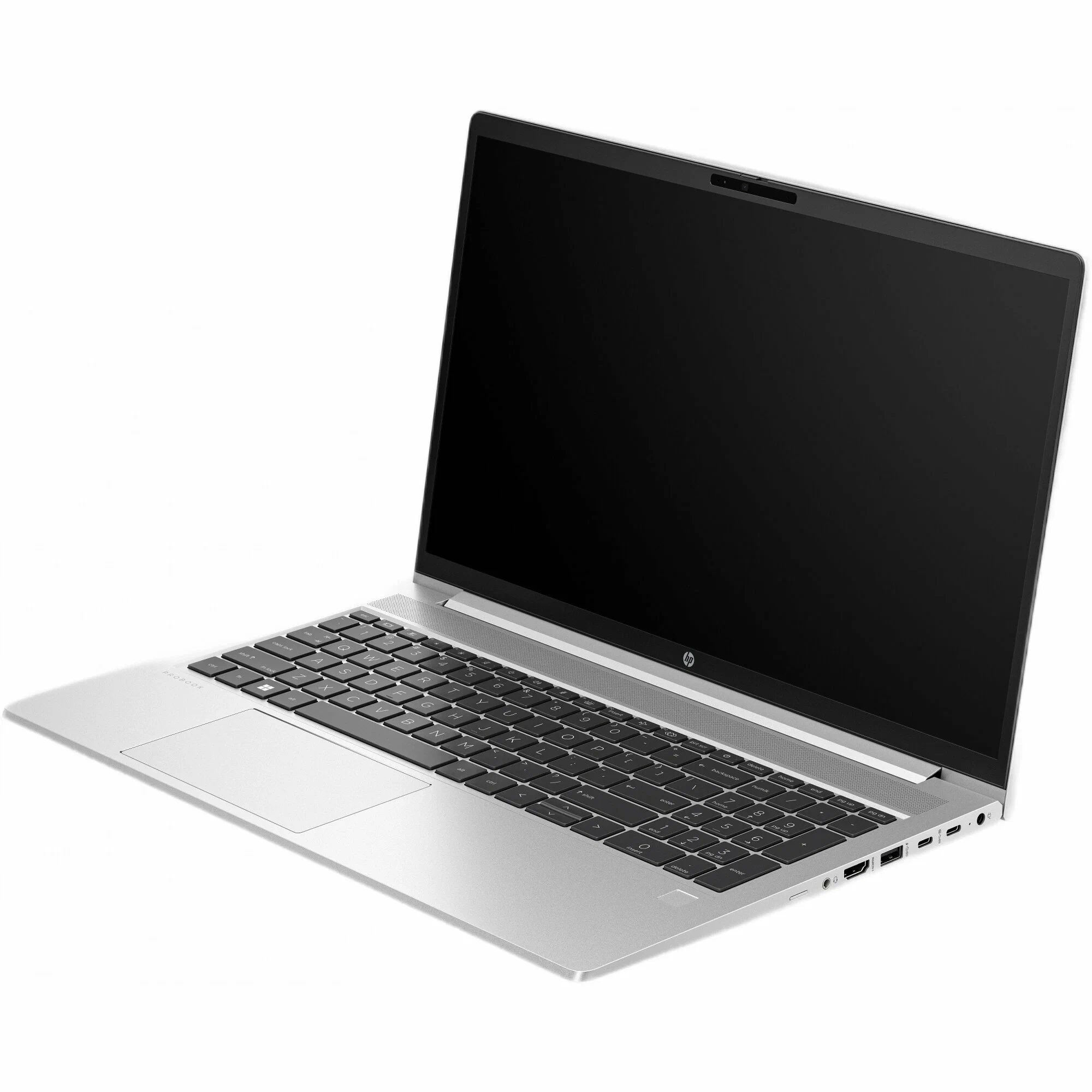 Laptops Profesionales