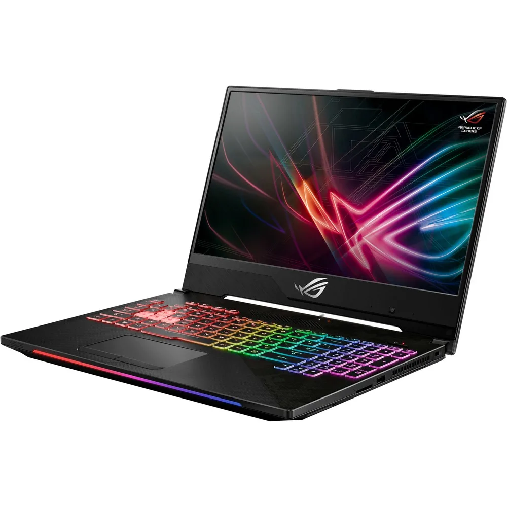 Ultrabooks